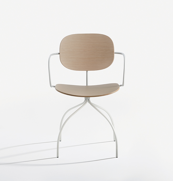 IOCprojectpartners_Magenta