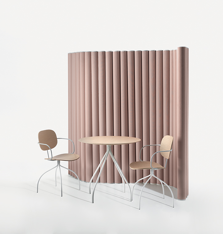 IOCprojectpartners_monforte