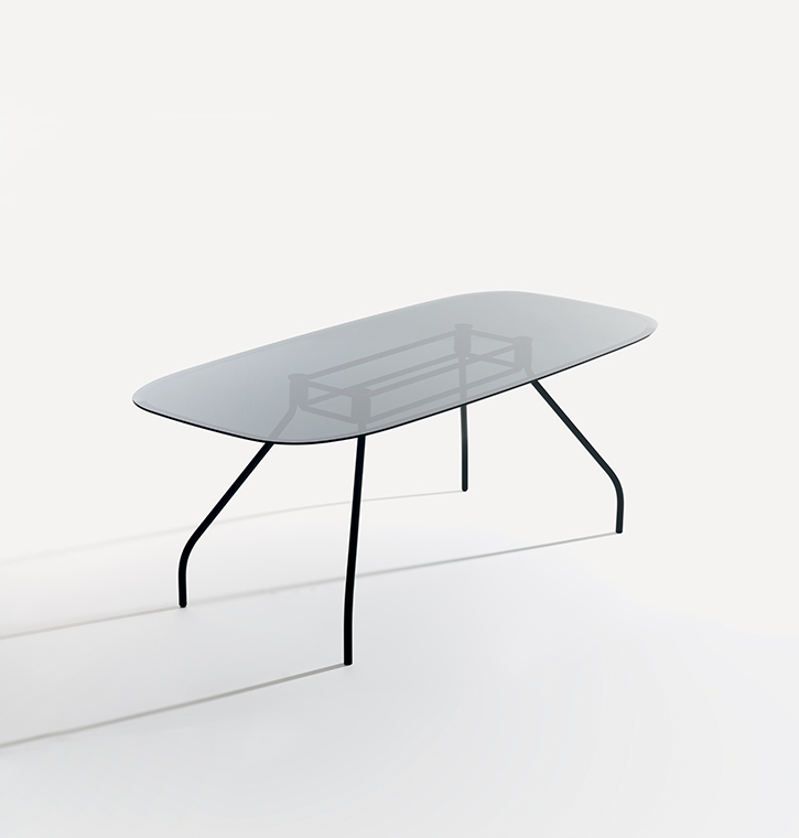 IOCprojectpartners - Sempione