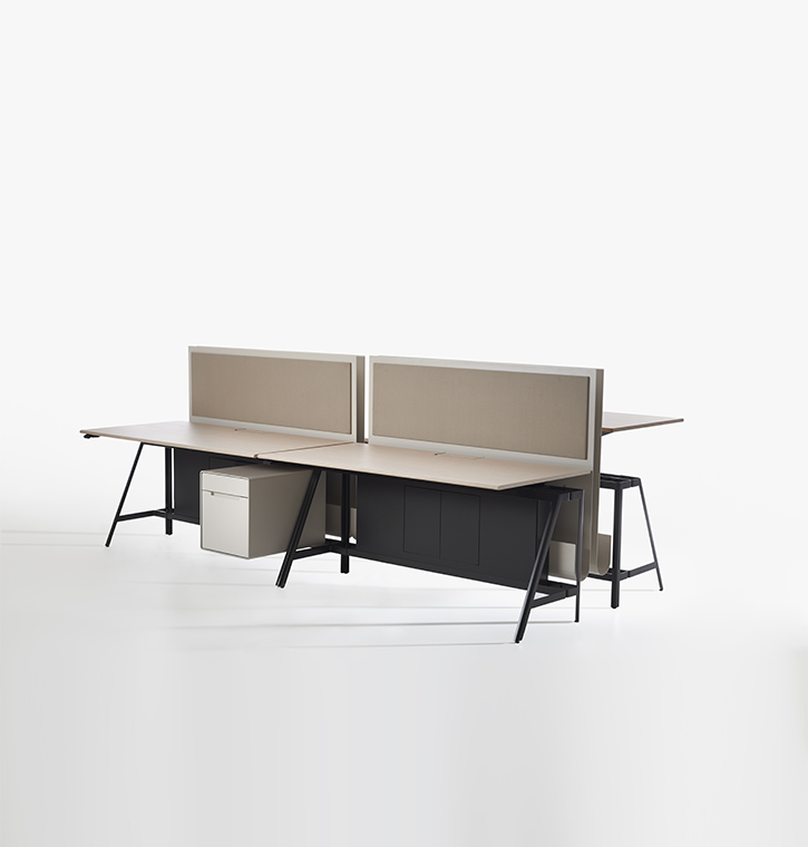 IOCprojectpartners_Solari
