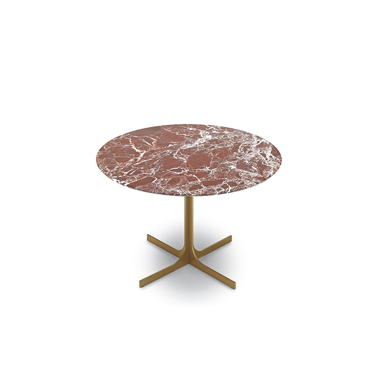 MisuraEmme - Janus Lounge table