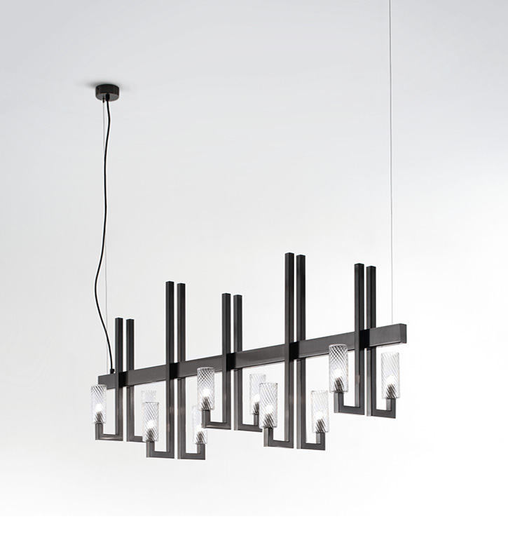 Giorgio Collection