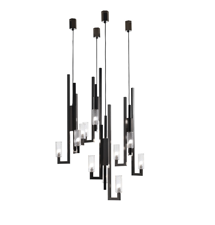 Giorgio Collection