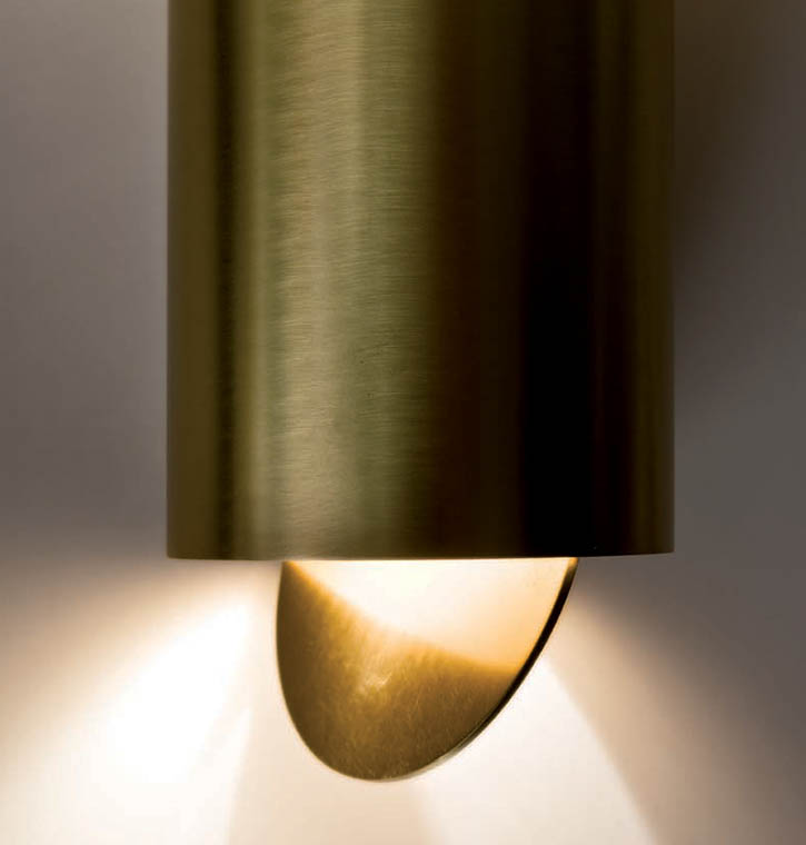 laurameroni luxury decorative lighting high end design lamps in precious materials