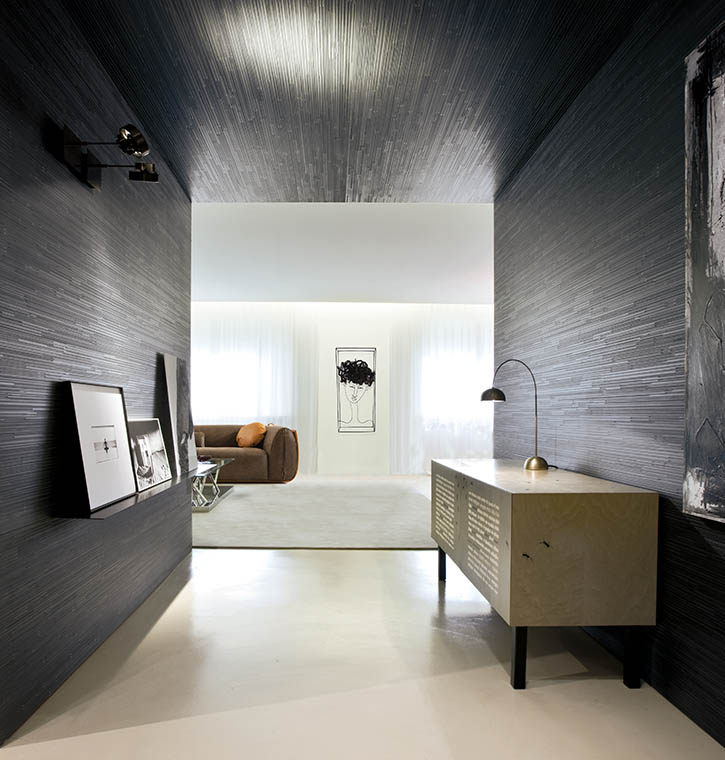 laurameroni luxury day wardrobes for high end design living rooms