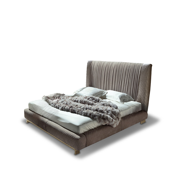 Giorgio Collection