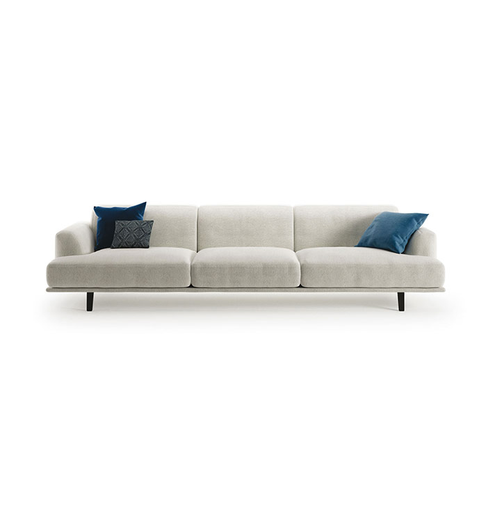 MisuraEmme - Madison sofa