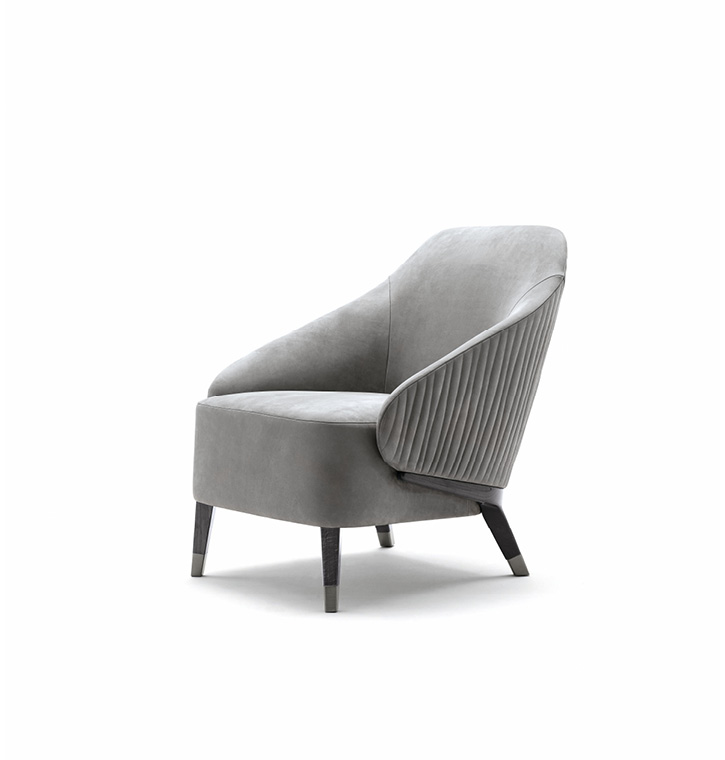 Giorgio Collection