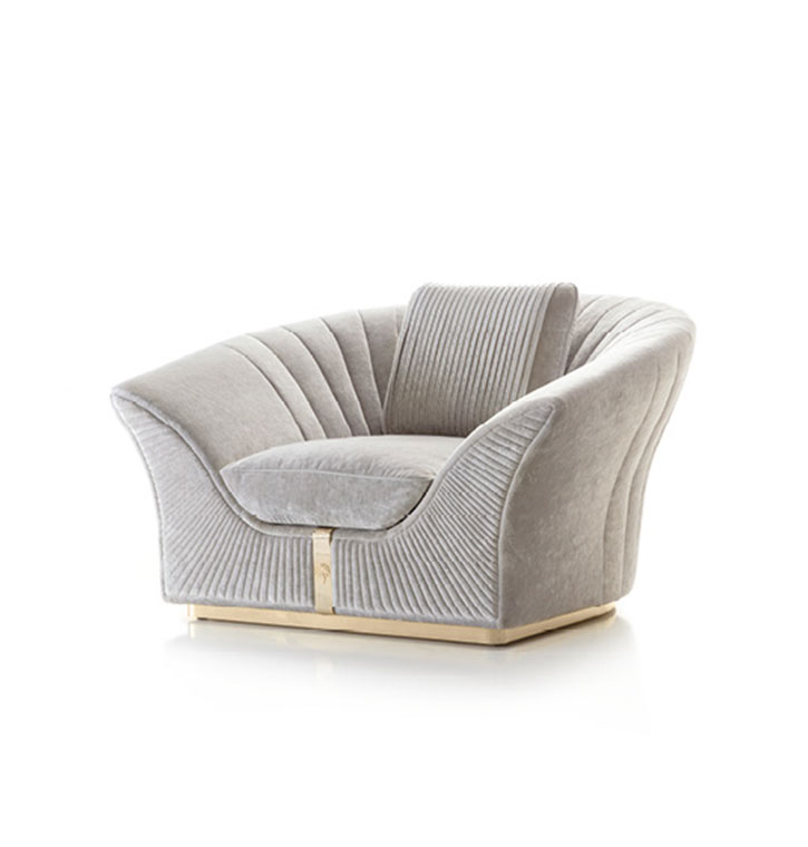 Giorgio Collection