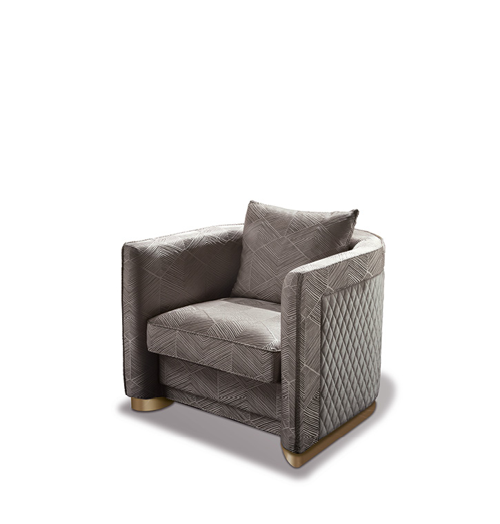 Giorgio Collection