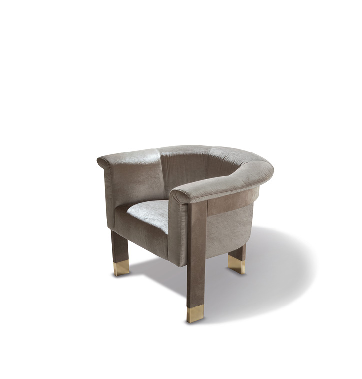Giorgio Collection