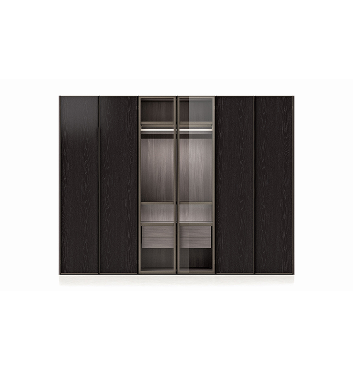 MisuraEmme - Rex wardrobe