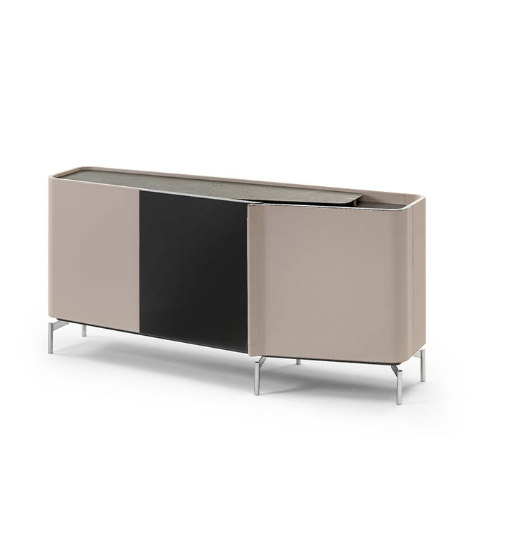 sideboard zenit