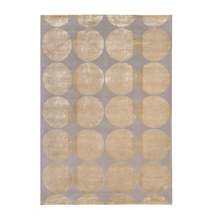 zero carpet