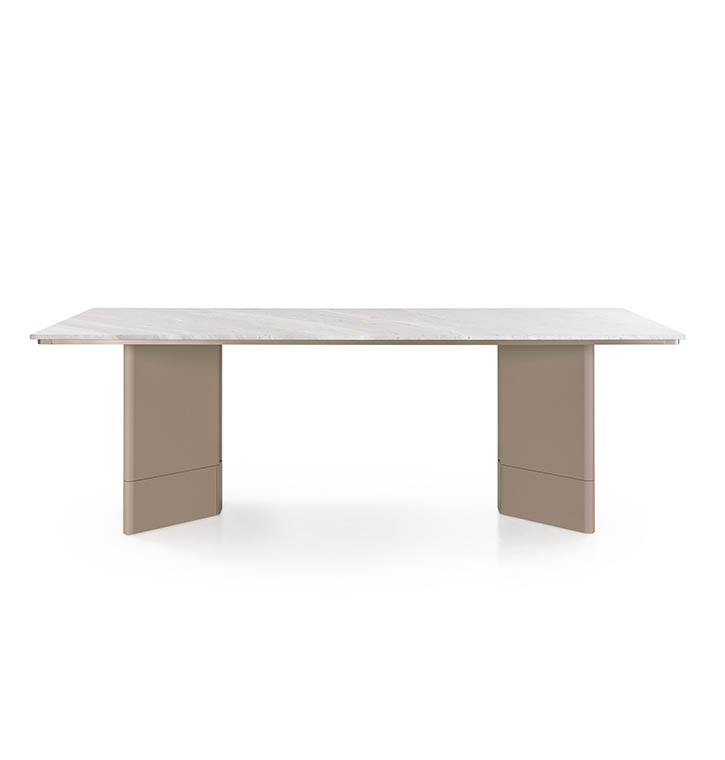 table zero