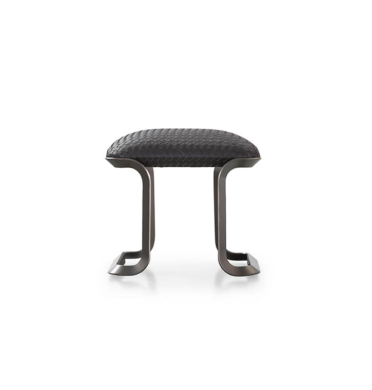 milano pouf