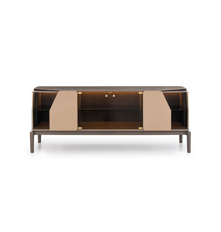 Vine sideboard