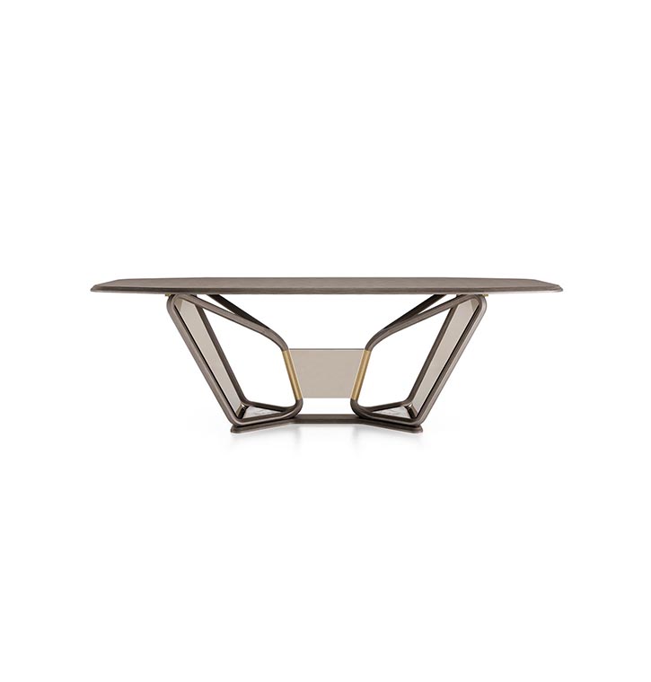 vine table