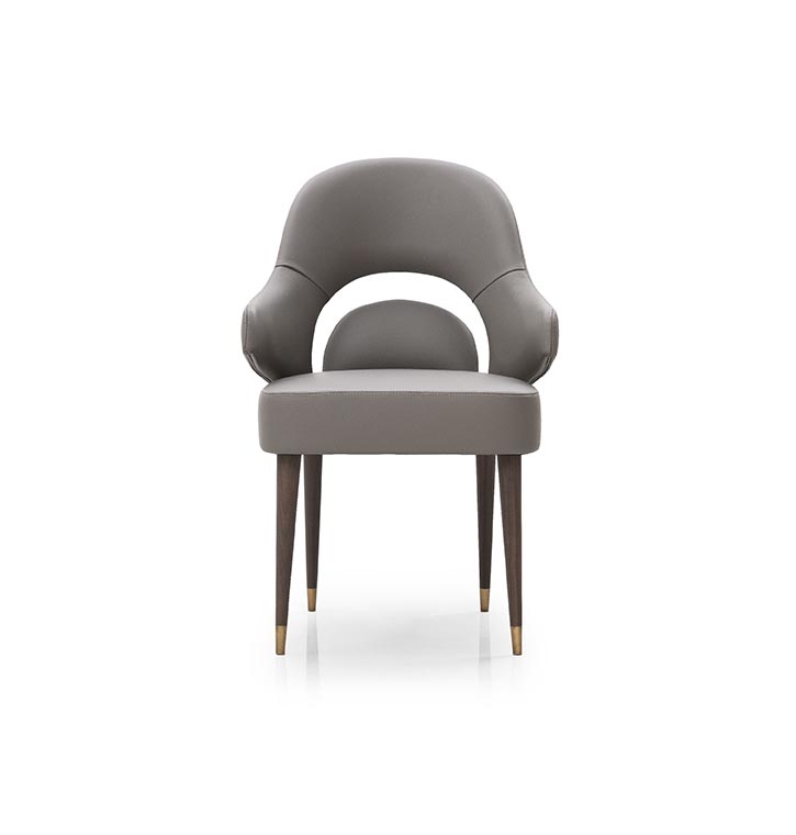 vine chair