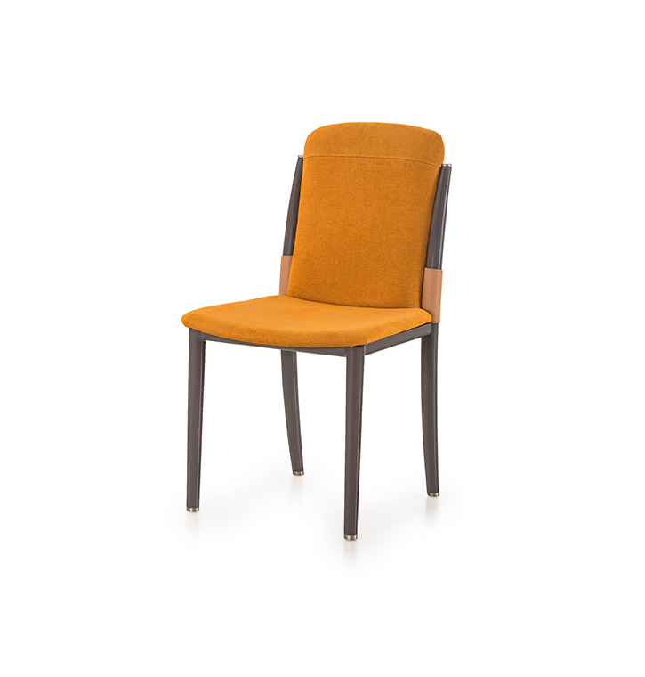 chair zero