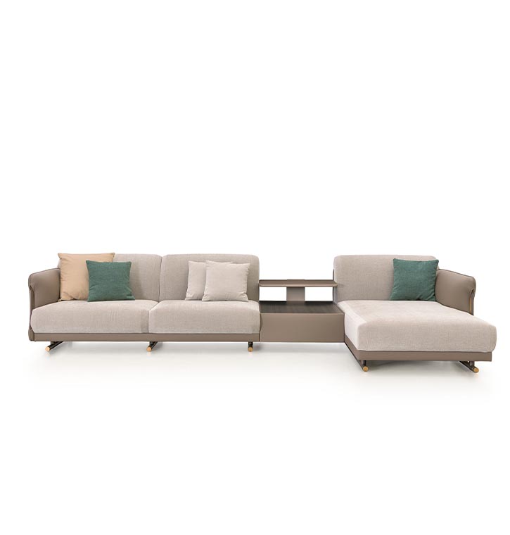 vine sofa