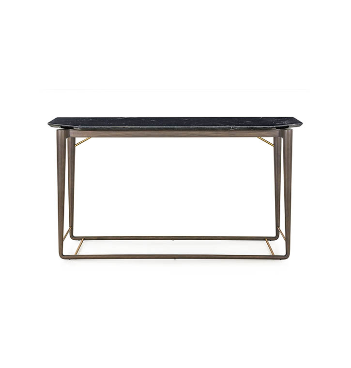 vine console