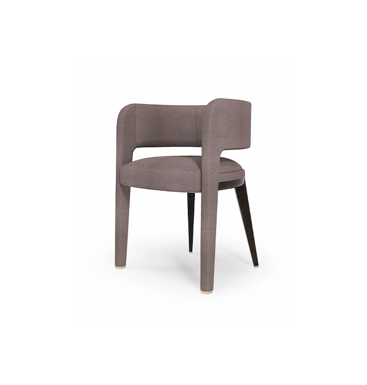 eclipse chair