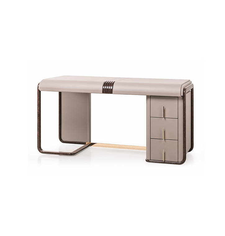 eclipse desk
