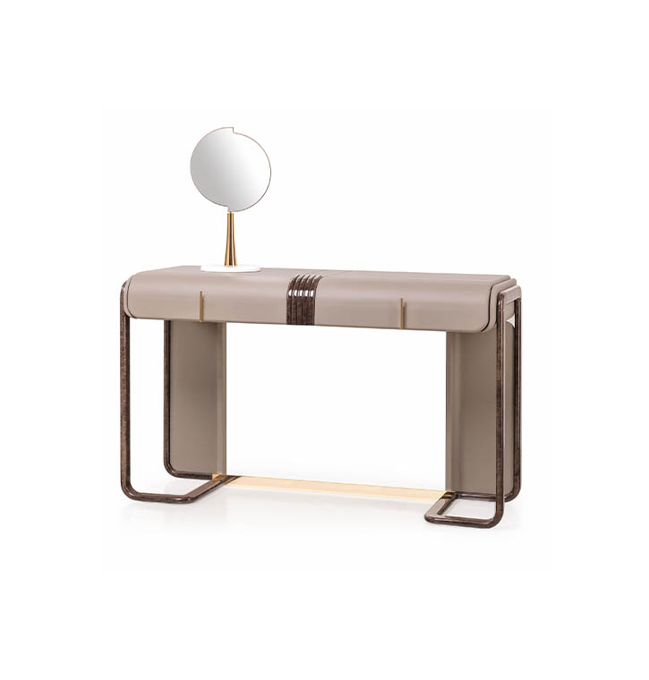 eclipse dressing table