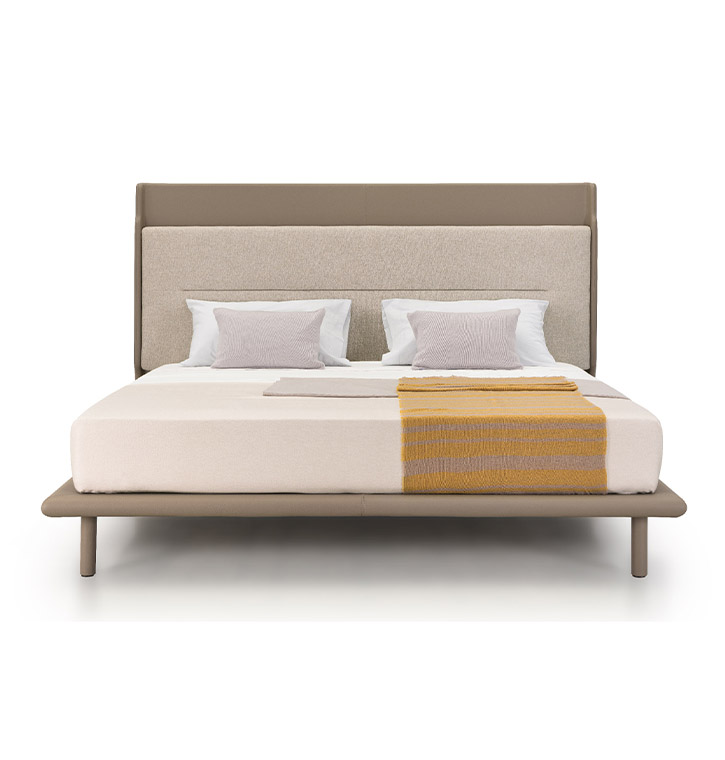 letto bed