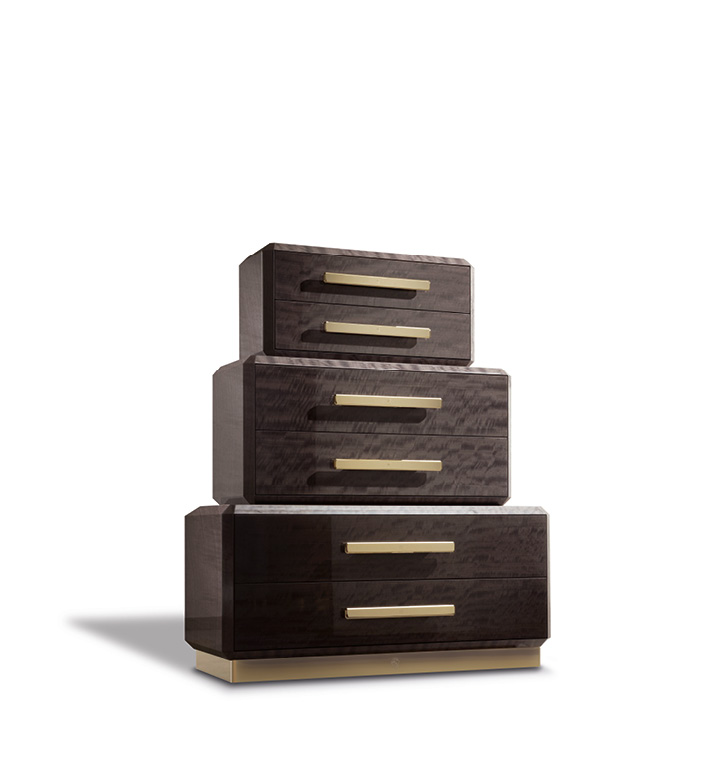 Giorgio Collection