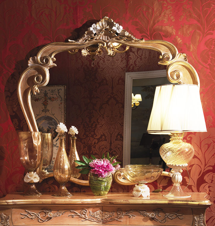 Bellotti Ezio - 3680 - mirror