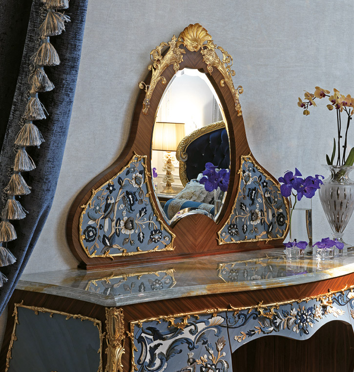 Bellotti Ezio - 3690 - mirror