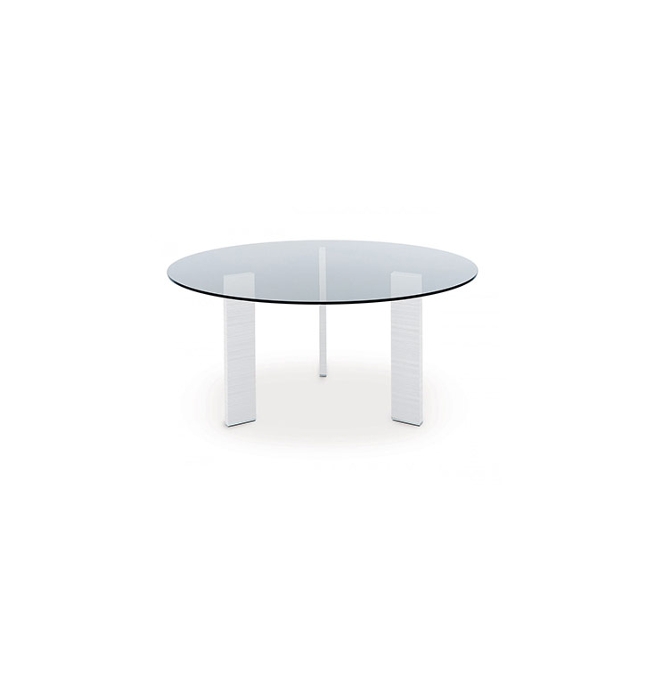MisuraEmme - Taul round table