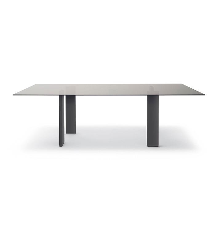MisuraEmme - Taul table