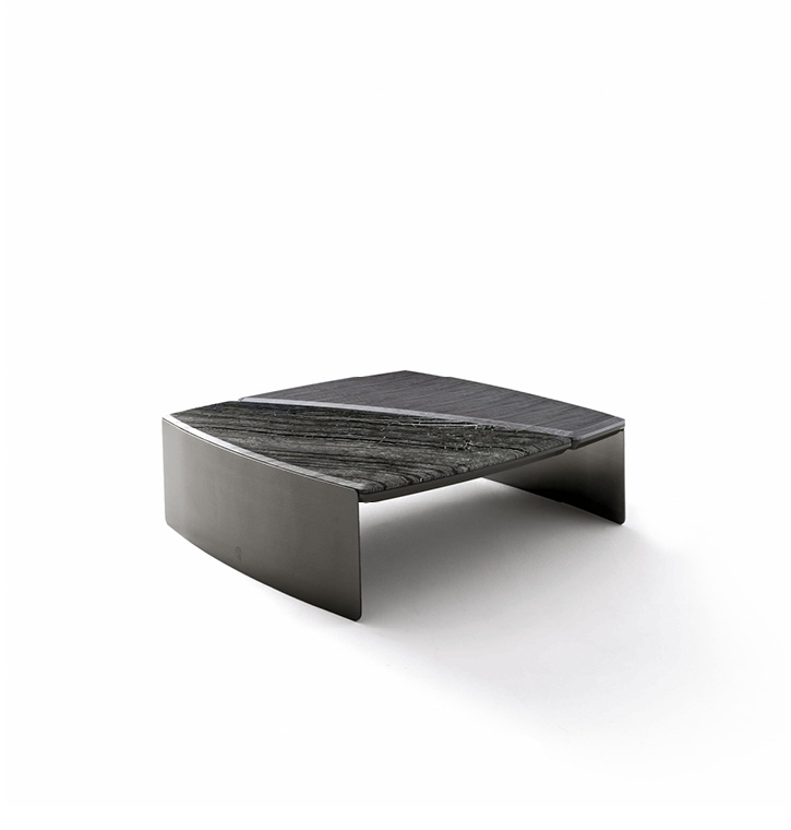 Giorgio Collection