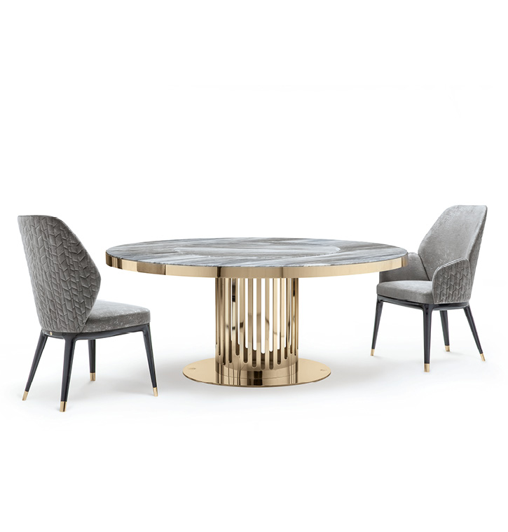 Giorgio Collection