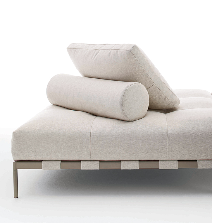 Saba Italia - Pixel Light Outdoor