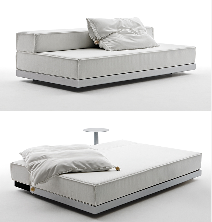 Saba Italia - Bed & Breakfast