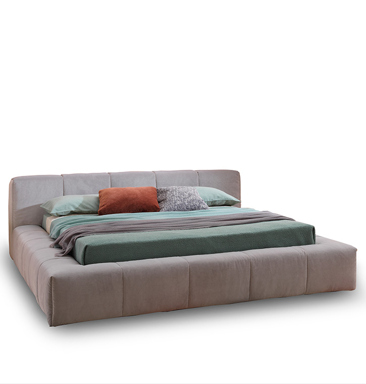 Saba Italia - Pixel Box Large