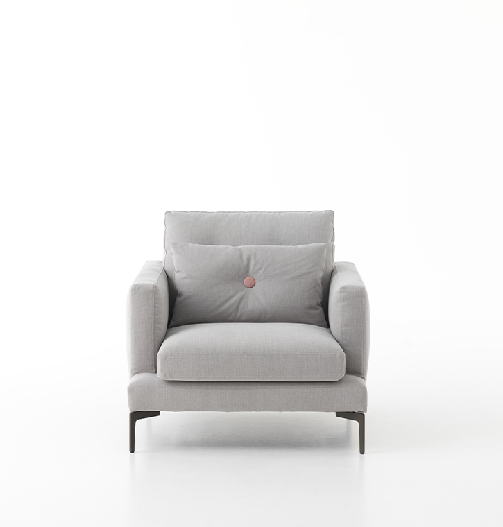 Saba Italia - Essentiel