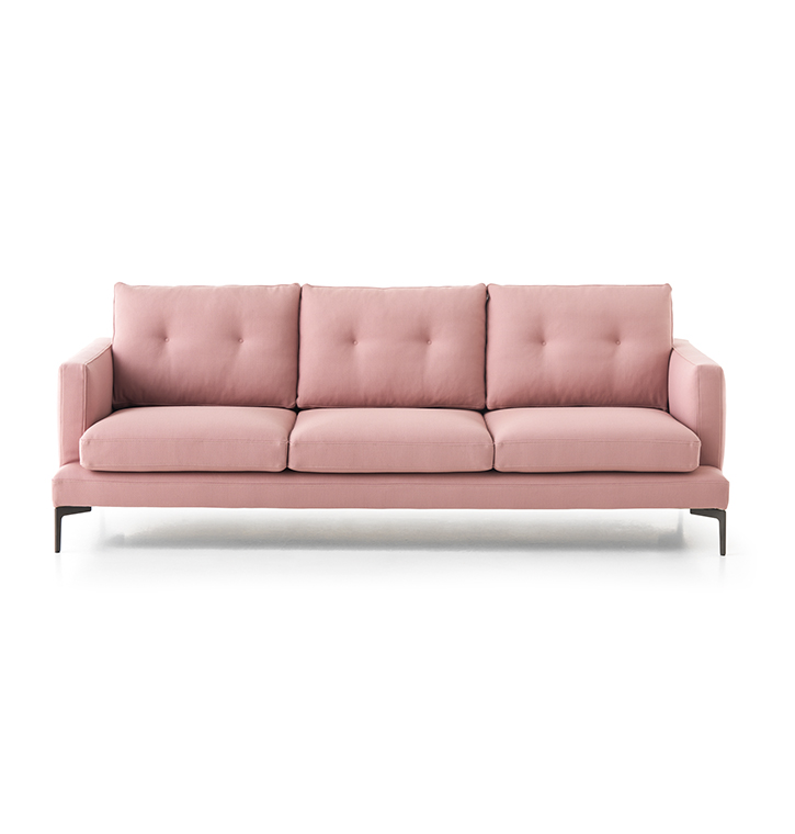Saba Italia - Essentiel