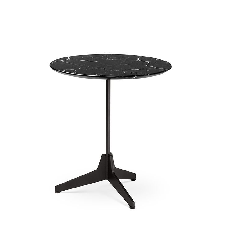 Saba Italia - Hexa