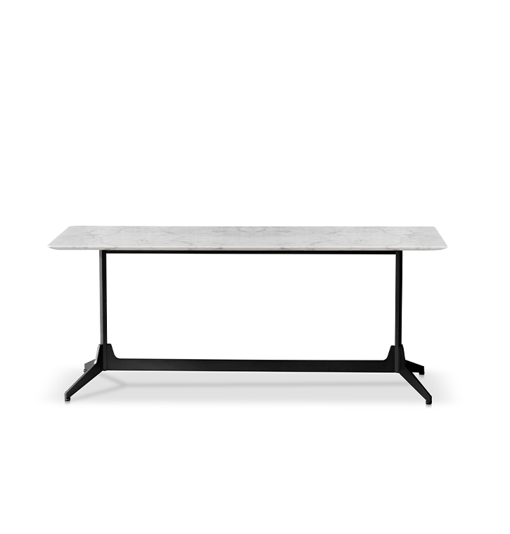 Saba Italia - Hexa Console