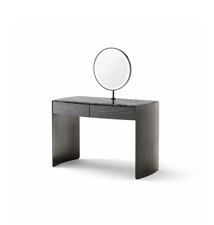 Giorgio Collection