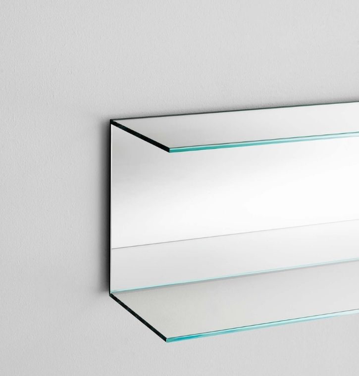 Mensole Everywhere, design Studio GL
