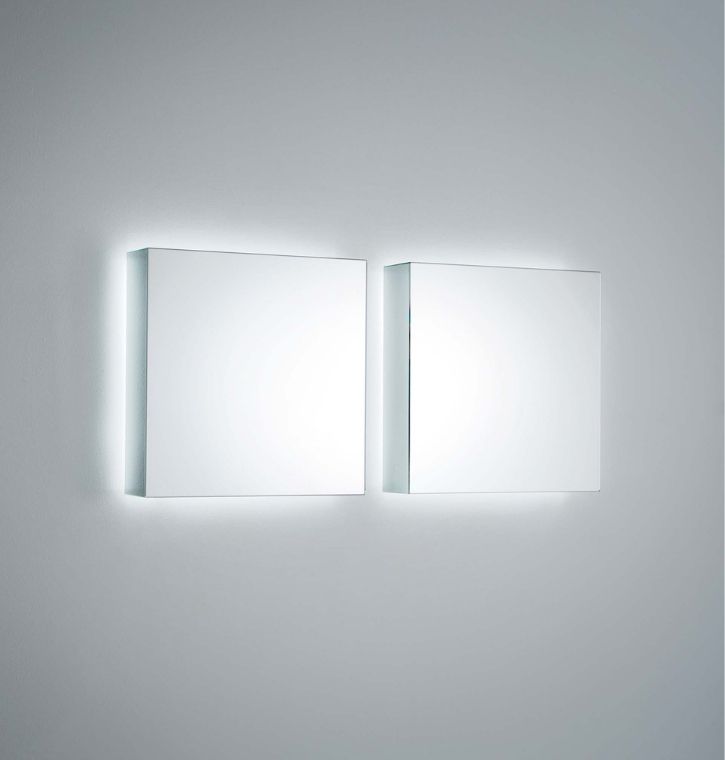Glas Italia - I Massi