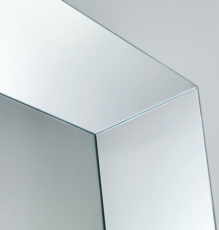 Glas Italia - Leon Battista