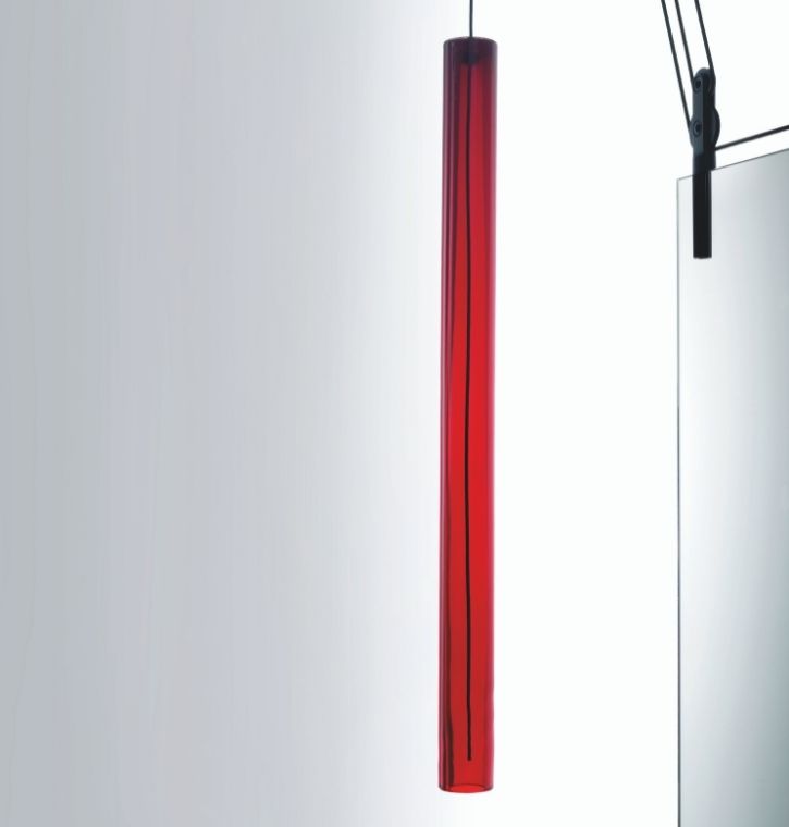 Glas Italia - Palanco
