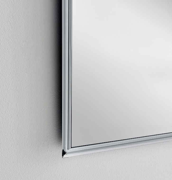 Glas Italia - Starlight-mirror